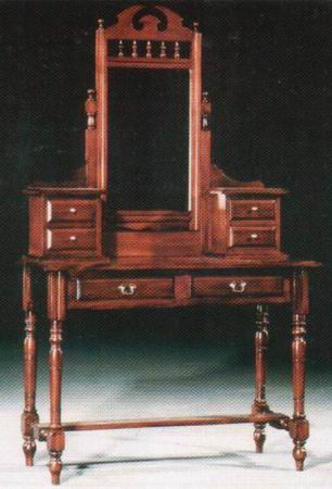 Dressing Table 640